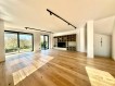 Vila noua de inchiriat 5 camere zona Pipera, Bucuresti 331 mp
