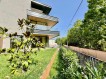 Vila noua de inchiriat 5 camere zona Pipera, Bucuresti 331 mp