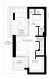 Vila noua de inchiriat 5 camere zona Pipera, Bucuresti 331 mp