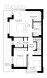 Vila noua de inchiriat 5 camere zona Pipera, Bucuresti 331 mp