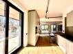 Vila noua de inchiriat 5 camere zona Pipera, Bucuresti 331 mp