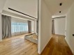 Vila noua de inchiriat 5 camere zona Pipera, Bucuresti 331 mp