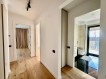 Vila noua de inchiriat 5 camere zona Pipera, Bucuresti 331 mp