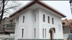 Vila noua de inchiriat zona Dorobanti - Capitale, Bucuresti
