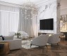 Vila noua de inchiriat zona Dorobanti - Capitale, Bucuresti