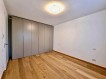 Vila noua moderna de inchiriat 5 camere, Iancu Nicolae - Jolie Ville - Cambridge School, Bucuresti