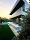 Vila premium in Otopeni &ndash; design modern, eficienta si confort absolut, judetul Ilfov