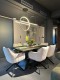 Vila premium in Otopeni &ndash; design modern, eficienta si confort absolut, judetul Ilfov