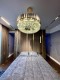 Vila premium in Otopeni &ndash; design modern, eficienta si confort absolut, judetul Ilfov