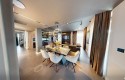 Vila premium in Otopeni &ndash; design modern, eficienta si confort absolut, judetul Ilfov