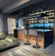 Vila premium in Otopeni &ndash; design modern, eficienta si confort absolut, judetul Ilfov
