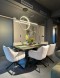 Vila premium in Otopeni &ndash; design modern, eficienta si confort absolut, judetul Ilfov