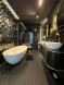 Vila premium in Otopeni &ndash; design modern, eficienta si confort absolut, judetul Ilfov