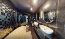 Vila premium in Otopeni &ndash; design modern, eficienta si confort absolut, judetul Ilfov