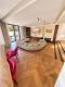 Premium turnkey villa, 9 rooms, near Baneasa Forest &ndash; Bucharest