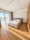 Premium turnkey villa, 9 rooms, near Baneasa Forest &ndash; Bucharest
