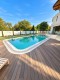 Premium turnkey villa, 9 rooms, near Baneasa Forest &ndash; Bucharest