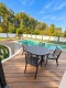 Premium turnkey villa, 9 rooms, near Baneasa Forest &ndash; Bucharest