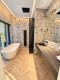 Premium turnkey villa, 9 rooms, near Baneasa Forest &ndash; Bucharest