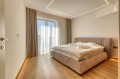 Premium turnkey villa, 9 rooms, near Baneasa Forest &ndash; Bucharest