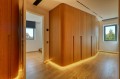 Premium turnkey villa, 9 rooms, near Baneasa Forest &ndash; Bucharest