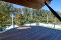 Premium turnkey villa, 9 rooms, near Baneasa Forest &ndash; Bucharest