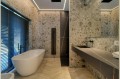 Premium turnkey villa, 9 rooms, near Baneasa Forest &ndash; Bucharest