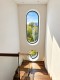 Premium turnkey villa, 9 rooms, near Baneasa Forest &ndash; Bucharest