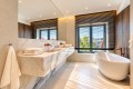 Premium turnkey villa, 9 rooms, near Baneasa Forest &ndash; Bucharest