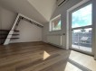 Vila pretabila birouri de inchiriat 6 camere zona Barbu Vacarescu - Stefan cel Mare, Bucuresti