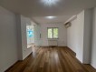 Vila pretabila birouri de inchiriat 6 camere zona Barbu Vacarescu - Stefan cel Mare, Bucuresti