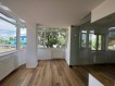 Vila pretabila birouri de inchiriat 6 camere zona Barbu Vacarescu - Stefan cel Mare, Bucuresti