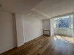 Vila pretabila birouri de inchiriat 6 camere zona Barbu Vacarescu - Stefan cel Mare, Bucuresti