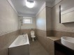 Vila pretabila birouri de inchiriat 6 camere zona Barbu Vacarescu - Stefan cel Mare, Bucuresti