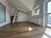 Vila pretabila birouri de inchiriat 6 camere zona Barbu Vacarescu - Stefan cel Mare, Bucuresti