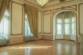 Representative villa with distinctive architecture for sale &ndash; Izvor Park, Splaiul Independentei, Bucharest