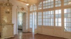 Representative villa with distinctive architecture for sale &ndash; Izvor Park, Splaiul Independentei, Bucharest