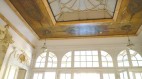 Representative villa with distinctive architecture for sale &ndash; Izvor Park, Splaiul Independentei, Bucharest