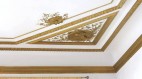 Representative villa with distinctive architecture for sale &ndash; Izvor Park, Splaiul Independentei, Bucharest