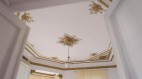 Representative villa with distinctive architecture for sale &ndash; Izvor Park, Splaiul Independentei, Bucharest