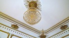 Representative villa with distinctive architecture for sale &ndash; Izvor Park, Splaiul Independentei, Bucharest