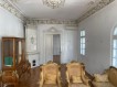 Vila reprezentativa de inchiriat zona Ultracentral - Lascar Catargiu, Bucuresti 360 mp
