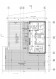 Smart villa for sale with SPA on the rooftop Pipera - Matei Millo area, Bucharest