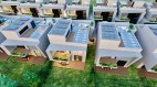 Smart villa for sale with SPA on the rooftop Pipera - Matei Millo area, Bucharest