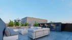Smart villa for sale with SPA on the rooftop Pipera - Matei Millo area, Bucharest