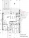 Vila smart de vanzare 5 camere complex de vile individuale piscina proprie, Pipera