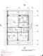 Vila smart de vanzare 5 camere complex de vile individuale piscina proprie, Pipera