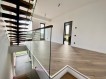Smart villa for sale 5 rooms Aviatiei-Pipera area, Bucharest