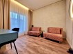 Smart villa for sale 6 rooms Pipera - Matei Millo area, Bucharest 220 sqm
