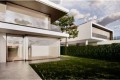 Smart villa for sale 7 rooms Iancu Nicolae - Baneasa Forest area, Bucharest